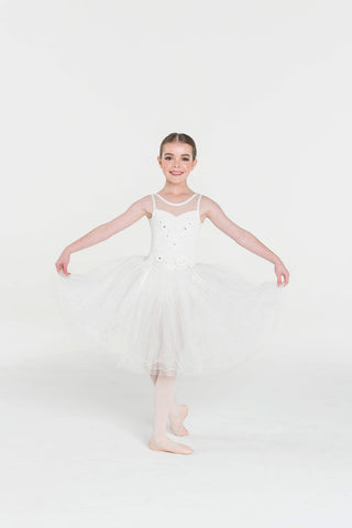 Classical Dream Tutu (Adult)