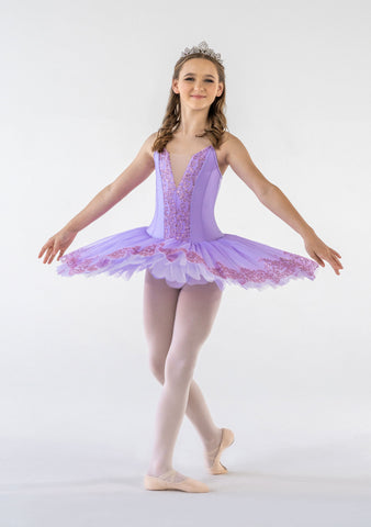 Enchanting Tutu (Adult)