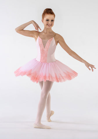 Enchanting Tutu (Adult)