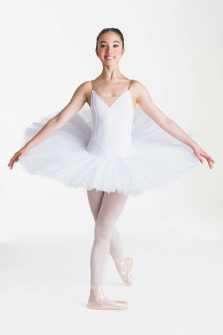 Full Tutu (Adult)