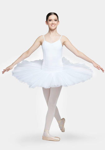 Half Tutu (Adult)
