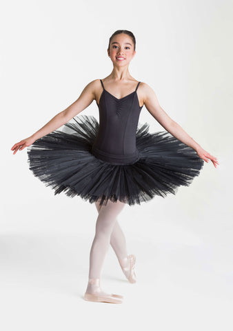 Half Tutu (Adult)