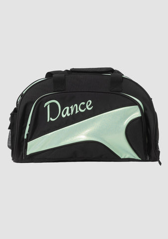 Junior Duffel Bag - Eco Friendly