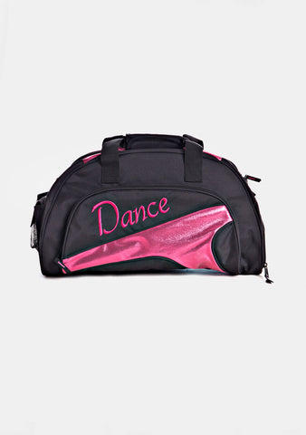 Junior Duffel Bag - Eco Friendly