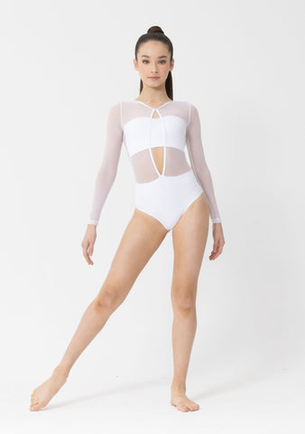 Kylie Leotard (Adult)