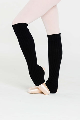 Leg Warmer - 60cm (Child/Adult)