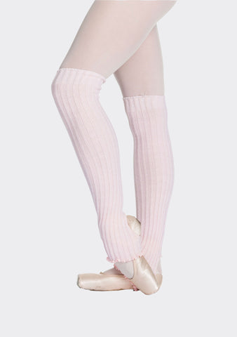 Leg Warmer - 60cm (Child/Adult)