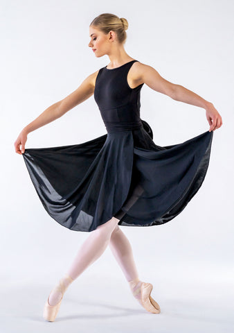 Lucia Skirt (Adult)