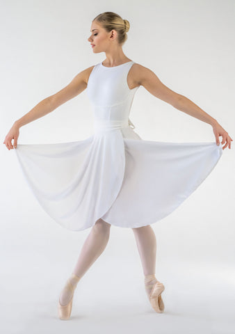 Lucia Skirt (Adult)