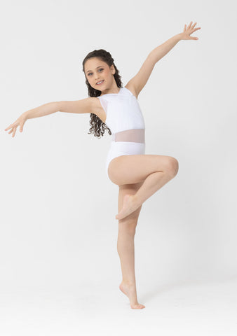 Margot Leotard (Adult)