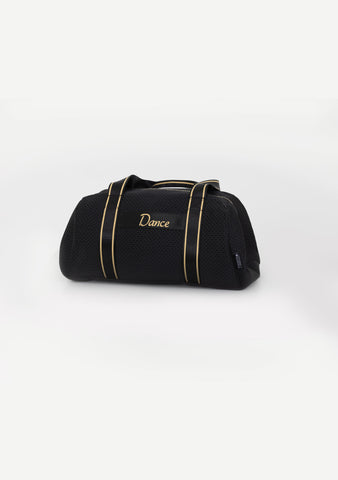 Mini Signature Dance Bag