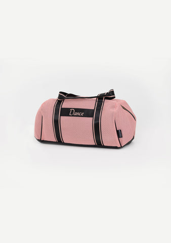 Mini Signature Dance Bag