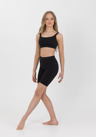 Performance Bike Short (Adult)