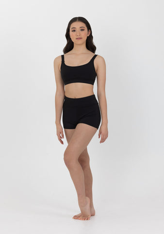 Performance Short (Adult)