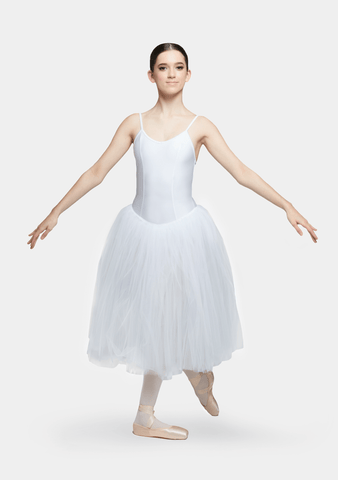Romantic Tutu (Adult)