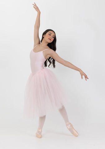 Romantic Tutu (Adult)