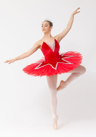 Starlet Tutu (Adult)