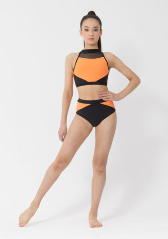 Tenille Brief (Adult)
