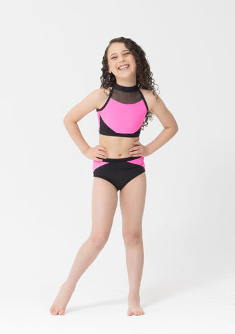 Tenille Brief (Adult)