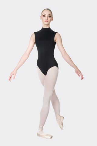 Zara Leotard (Adult)