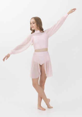 Eloise Skirt (Adult)