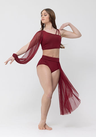Kirra Lyrical Set (Adult)