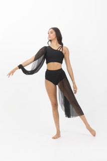 Kirra Lyrical Set (Adult)