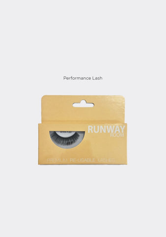 Performance Lash