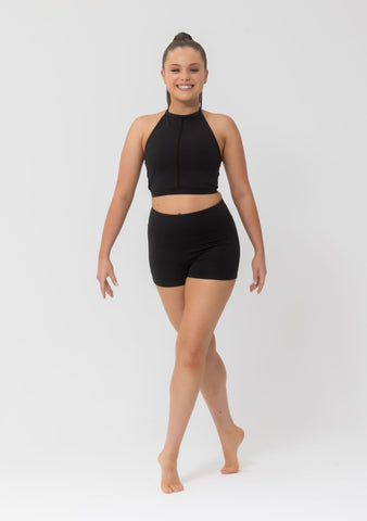 Piper Crop (Adult)