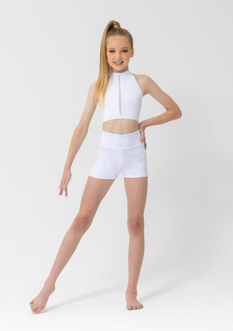 Piper Crop (Adult)