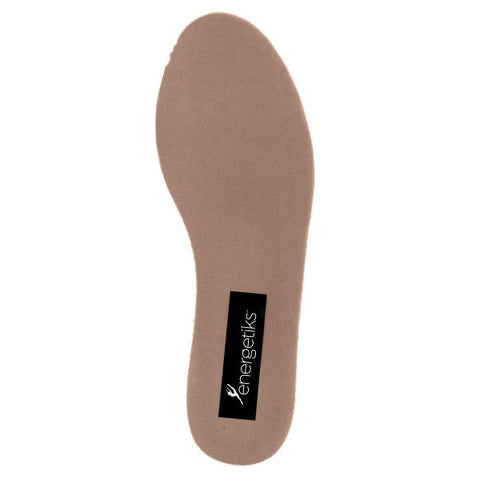 Energetiks Insole (Child) shoe-accessories Energetiks Neutral 10 