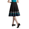 Character Skirt, Bloch Dancewear