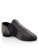 E-Series Capezio, Jazz Shoes