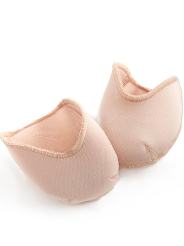 Pro Pad - Bunheads shoe-accessories Bunheads Nude Small 