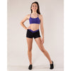 Girls Activewear, Energetiks Claudia Short