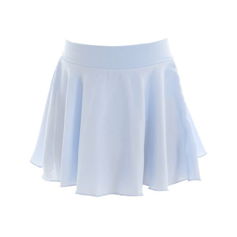 Emily Skirt (Child) bottoms Energetiks 