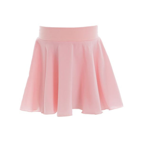 Emily Skirt (Child) bottoms Energetiks 