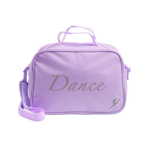 Everleigh Bag dance-bags Energetiks Purple 