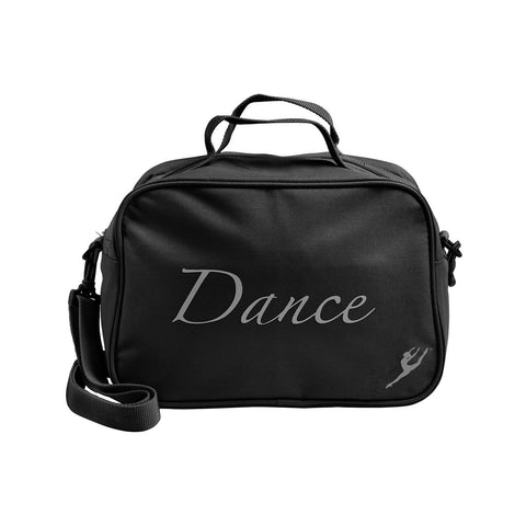 Everleigh Bag dance-bags Energetiks Black 