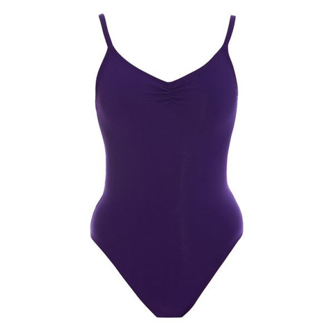 Freya Camisole (Adult) leotards Energetiks 