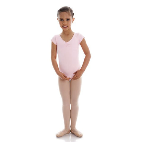 Heidi Leotard (Child) leotards Energetiks Candy Large 