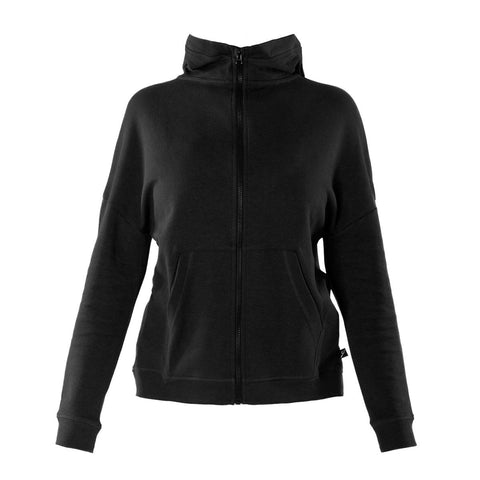 Jordan Jacket (Child) tops Energetiks Black X-Small 