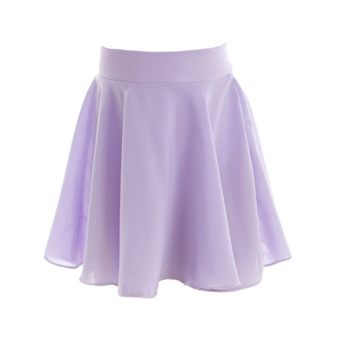 Juliette Skirt (Child) bottoms Energetiks 