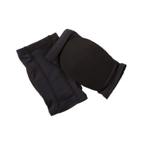 Knee Pads - Energetiks miscellaneous Energetiks 