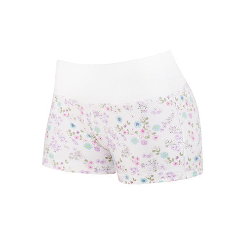 Kylie Short - Juliet (Child) bottoms Energetiks 