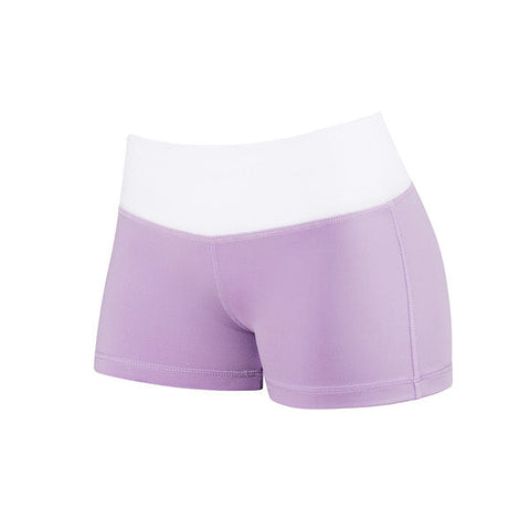 Kylie Short - Juliet (Child) bottoms Energetiks 
