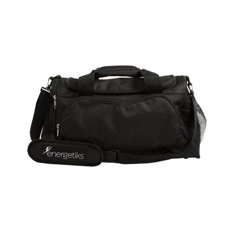 Marley Bag dance-bags Energetiks Black 