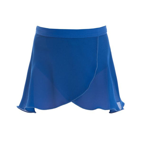 Melody Skirt (Adult) bottoms Energetiks 