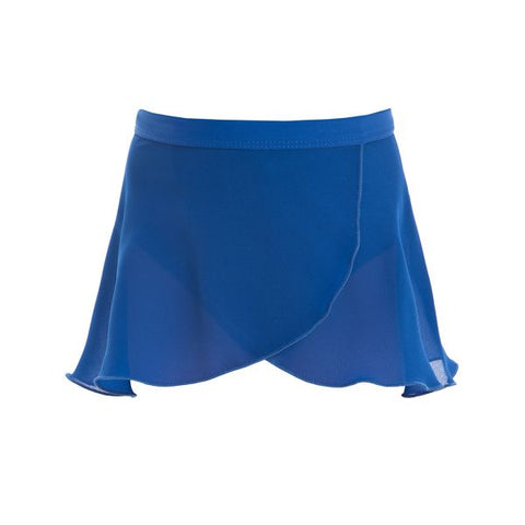 Melody Skirt (Child) bottoms Energetiks 