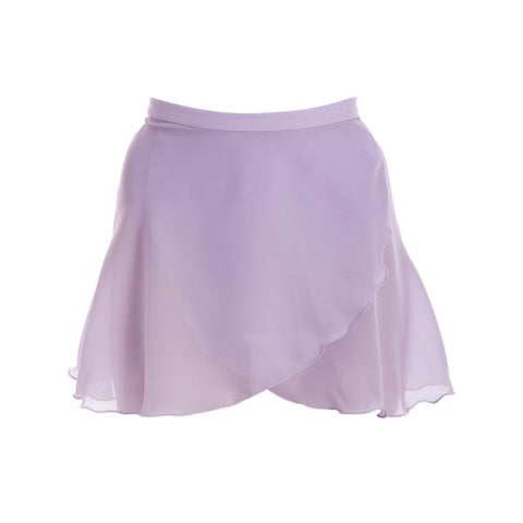 Melody Skirt (Child) bottoms Energetiks 